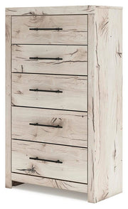 lawroy-chest-of-drawers-2