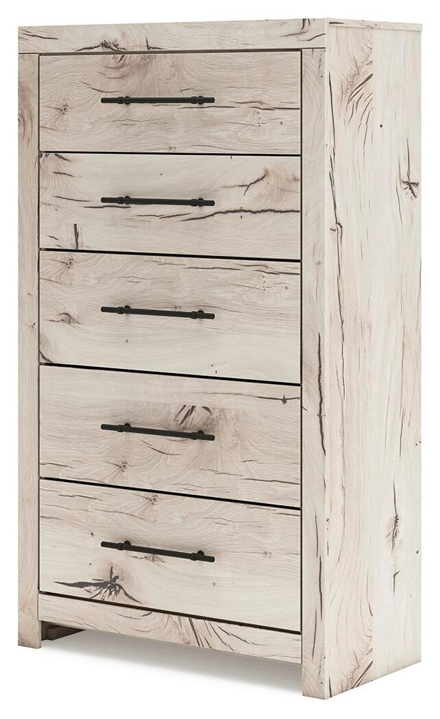 lawroy-chest-of-drawers-2