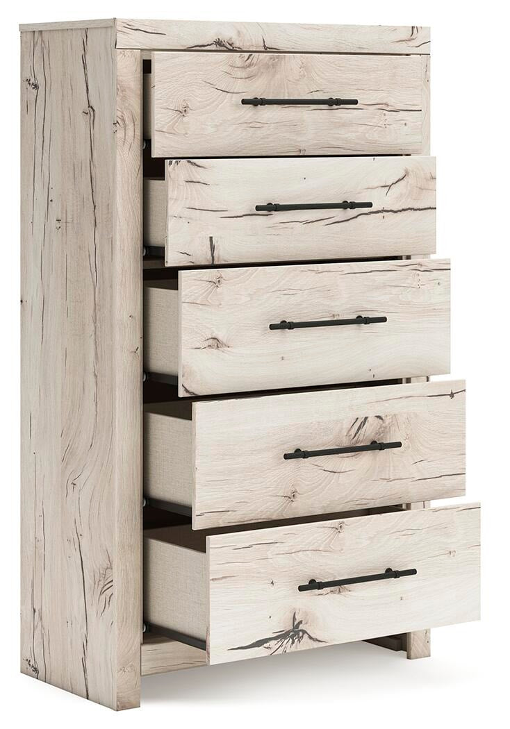 lawroy-queen-panel-storage-bed-dresser-mirror-chest-and-nightstand-11