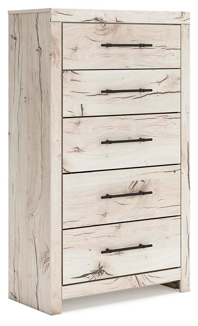 lawroy-queen-panel-storage-bed-dresser-mirror-chest-and-nightstand-10