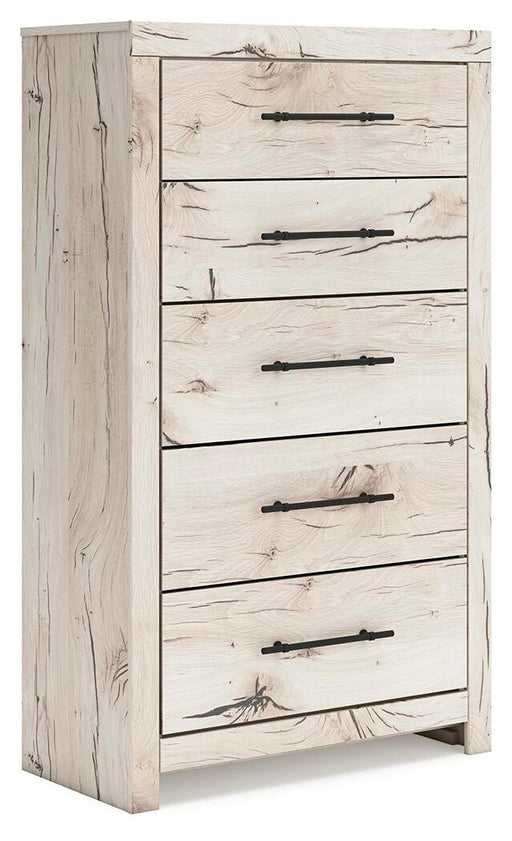 lawroy-chest-of-drawers-1
