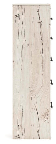 lawroy-queen-panel-storage-bed-dresser-mirror-chest-and-nightstand-12