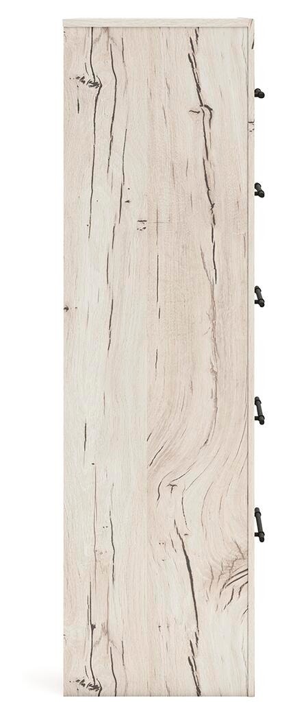 lawroy-chest-of-drawers-7