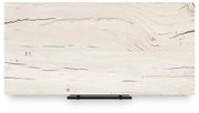 lawroy-queen-panel-storage-bed-dresser-mirror-chest-and-nightstand-16
