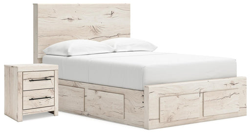 lawroy-full-storage-bed-and-nightstand-1