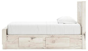 lawroy-twin-panel-bed-with-storage-7