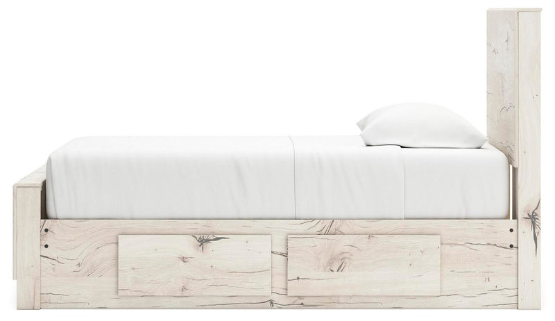 lawroy-twin-panel-bed-with-storage-7