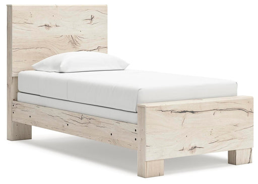 lawroy-twin-panel-bed-2