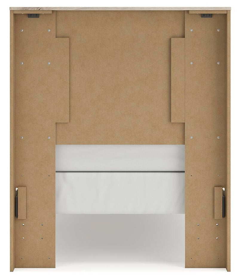 lawroy-twin-panel-bed-7