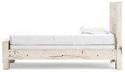 lawroy-twin-panel-bed-6