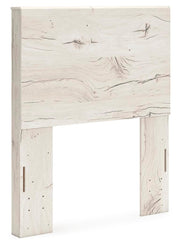 lawroy-twin-panel-headboard-dresser-and-mirror-8