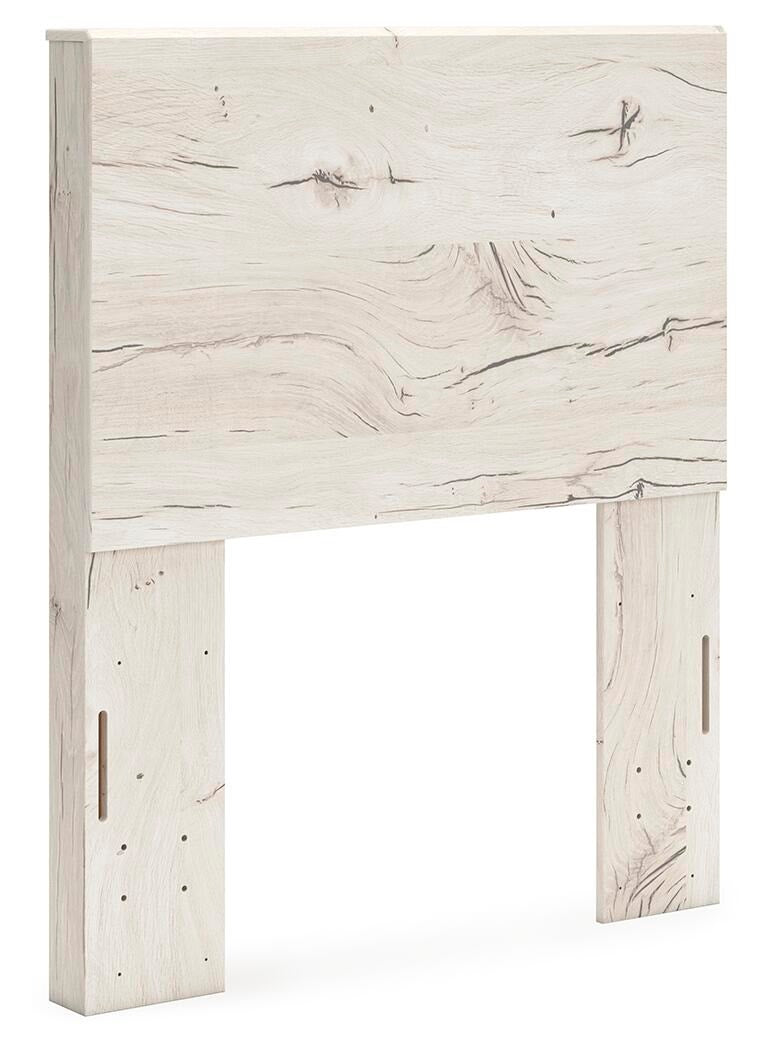 lawroy-twin-panel-headboard-dresser-and-mirror-8