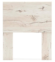 lawroy-twin-panel-headboard-dresser-and-mirror-7