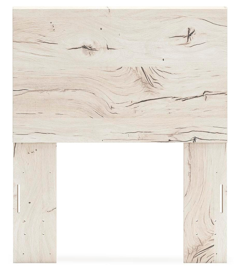 lawroy-twin-panel-headboard-dresser-and-mirror-7