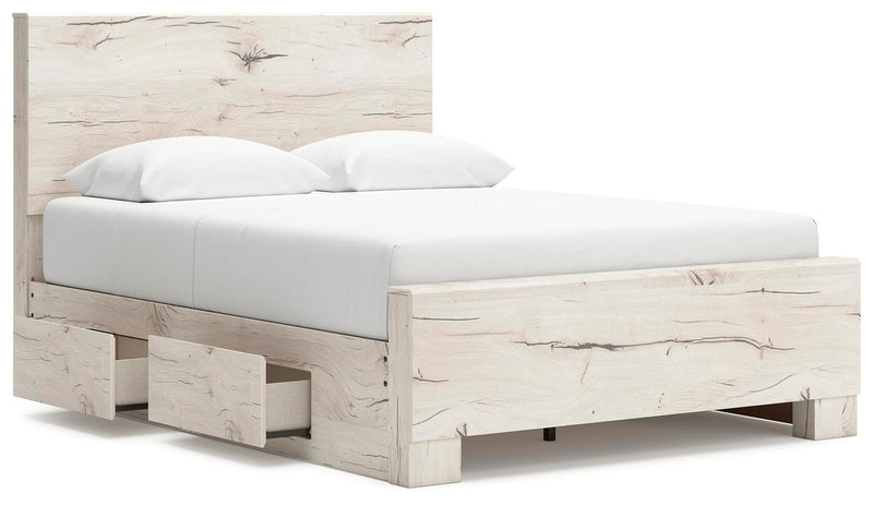 lawroy-full-panel-bed-with-storage-3