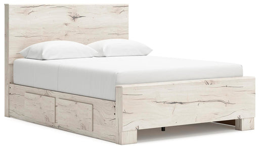 lawroy-full-panel-bed-with-storage-1