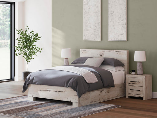 lawroy-full-panel-bed-with-storage-2