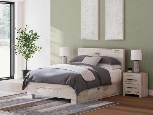 lawroy-queen-panel-bed-with-storage-1