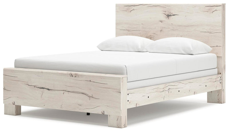 lawroy-queen-panel-bed-3