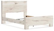 lawroy-queen-panel-bed-8