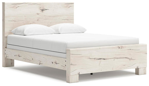 lawroy-queen-panel-bed-2
