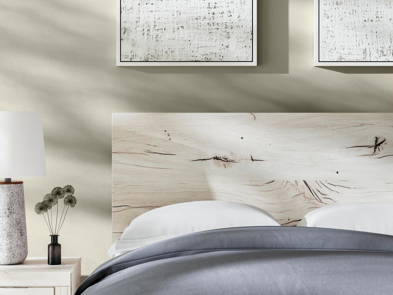 lawroy-queen-panel-bed-10