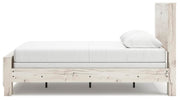lawroy-queen-panel-bed-dresser-mirror-and-nightstand-13