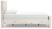 lawroy-queen-panel-bed-5