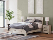 lawroy-queen-panel-bed-9