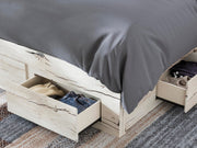 lawroy-queen-panel-storage-bed-12