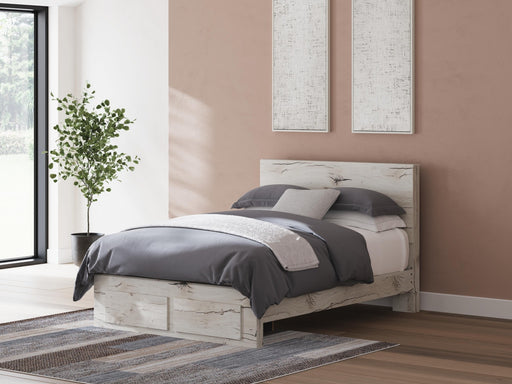 lawroy-queen-panel-storage-bed-1