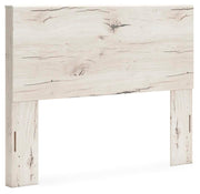 lawroy-queen-panel-headboard-1