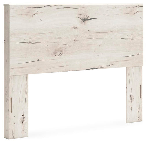 lawroy-queen-panel-headboard-1