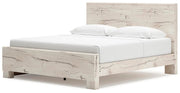 lawroy-king-panel-bed-with-storage-4