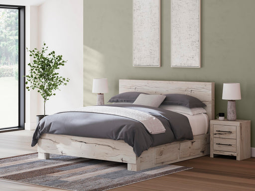lawroy-king-panel-bed-with-storage-1