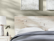 lawroy-king-panel-headboard-dresser-and-mirror-13