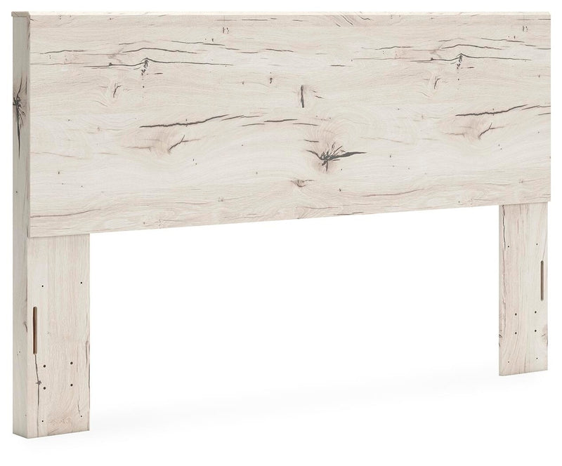 lawroy-king-panel-headboard-dresser-and-mirror-9