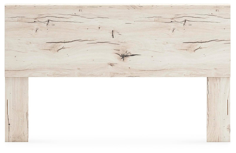 lawroy-king-panel-headboard-2