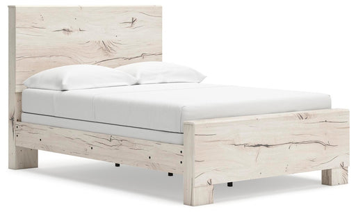 lawroy-full-panel-bed-2