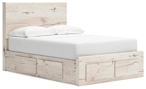 lawroy-full-panel-storage-bed-2