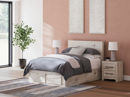 lawroy-full-panel-storage-bed-1