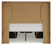 lawroy-full-storage-bed-and-nightstand-6