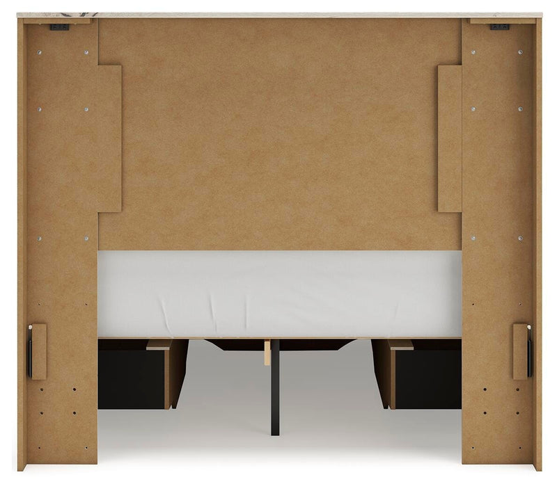 lawroy-full-storage-bed-and-nightstand-6