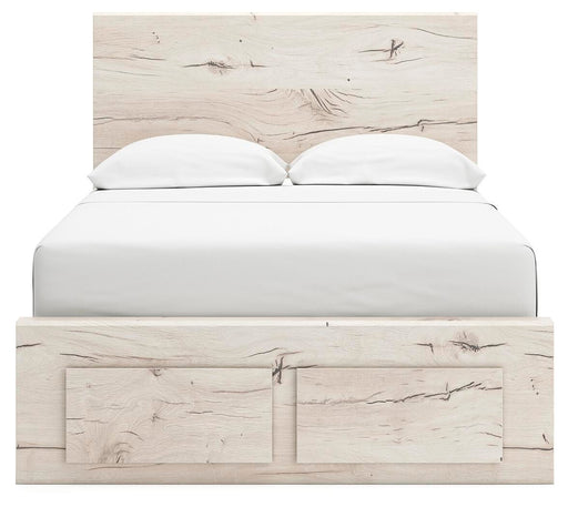 lawroy-full-storage-bed-and-nightstand-2