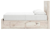 lawroy-full-storage-bed-and-nightstand-7