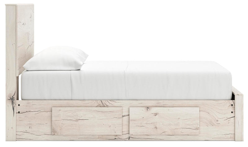 lawroy-full-storage-bed-and-nightstand-5