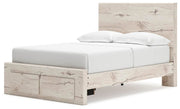 lawroy-full-panel-storage-bed-4