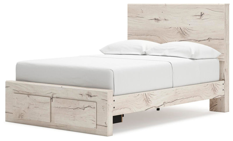 lawroy-full-panel-storage-bed-4