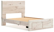 lawroy-full-panel-storage-bed-9