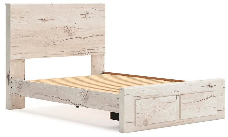 lawroy-full-panel-storage-bed-9